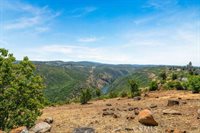 5278 Country Club Drive, Paradise, CA 95969