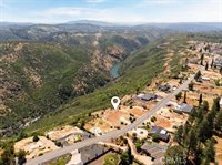 5278 Country Club Drive, Paradise, CA 95969