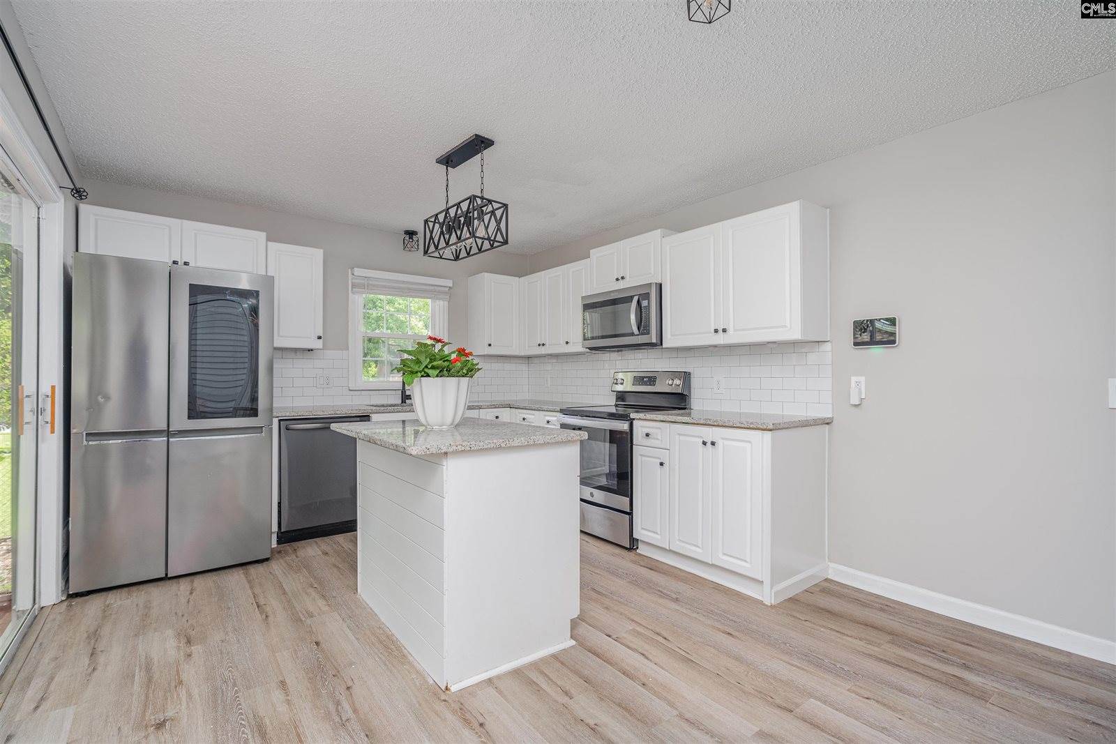 100 Maid Stone, Irmo, SC 29063