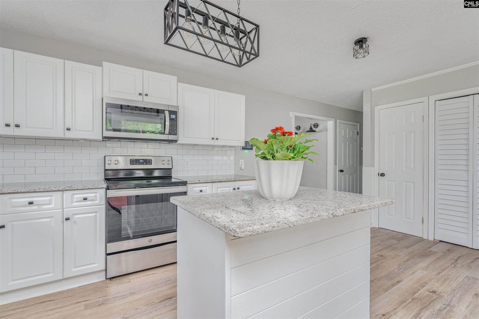 100 Maid Stone, Irmo, SC 29063