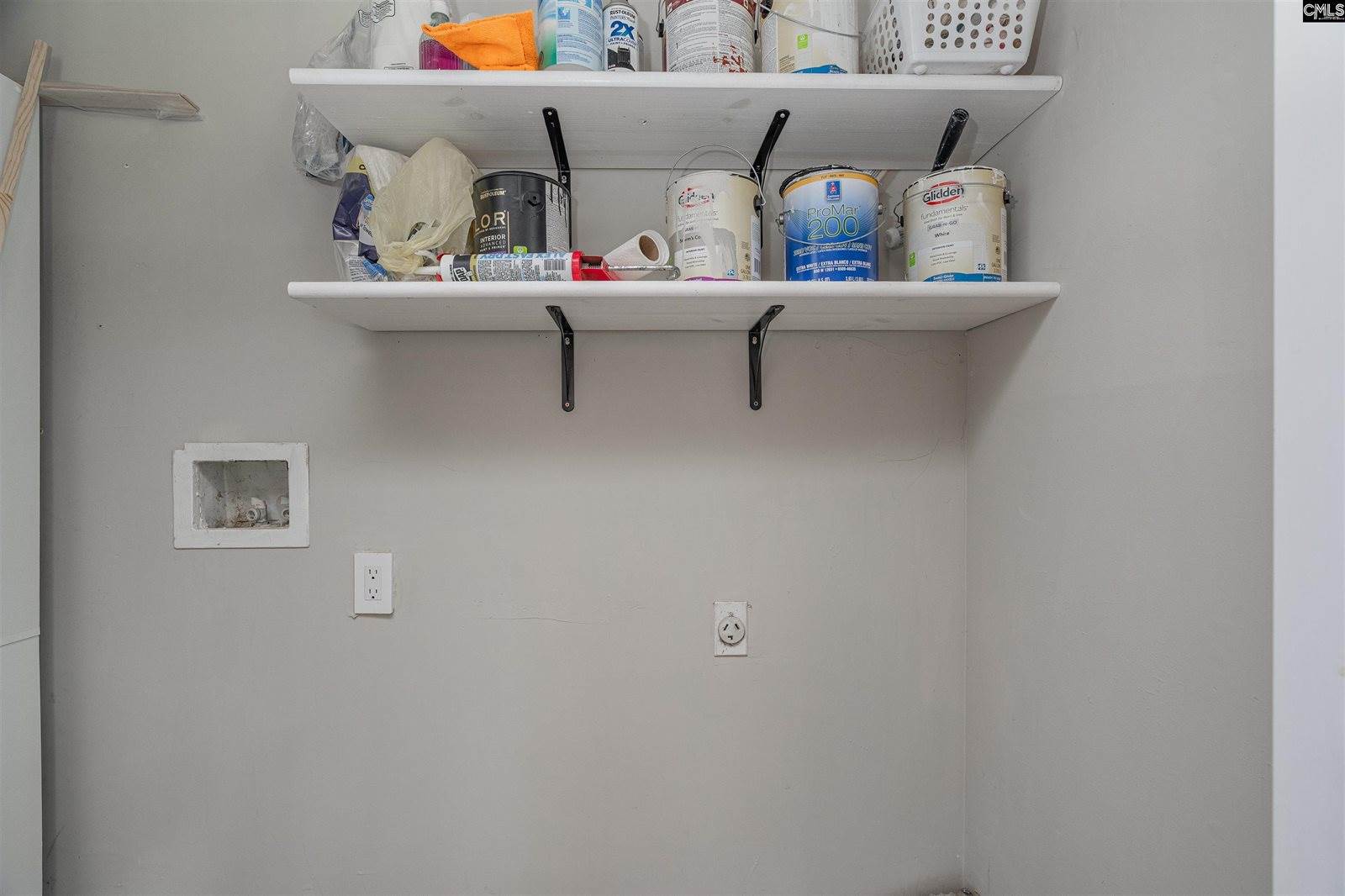 100 Maid Stone, Irmo, SC 29063