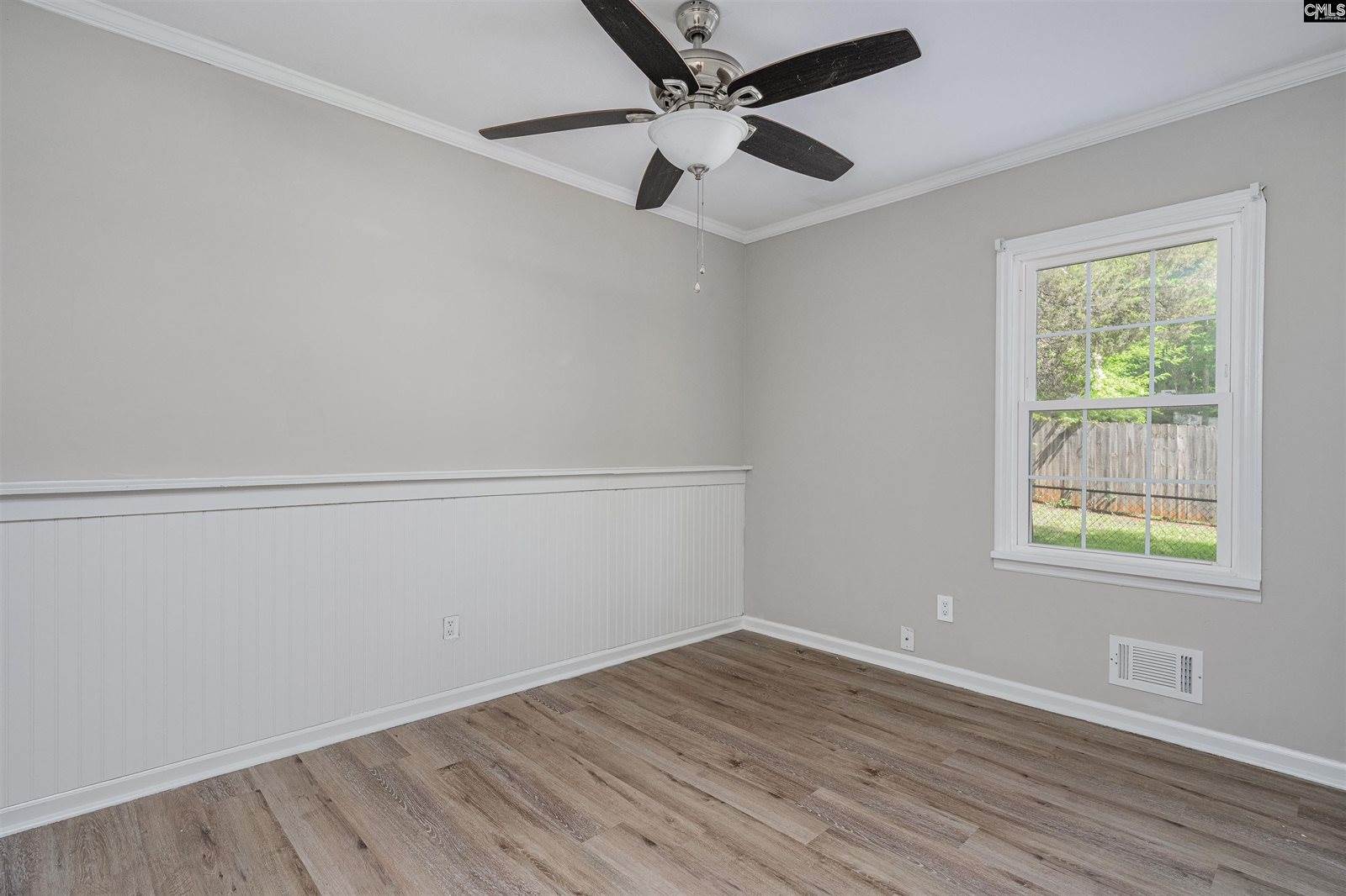 100 Maid Stone, Irmo, SC 29063