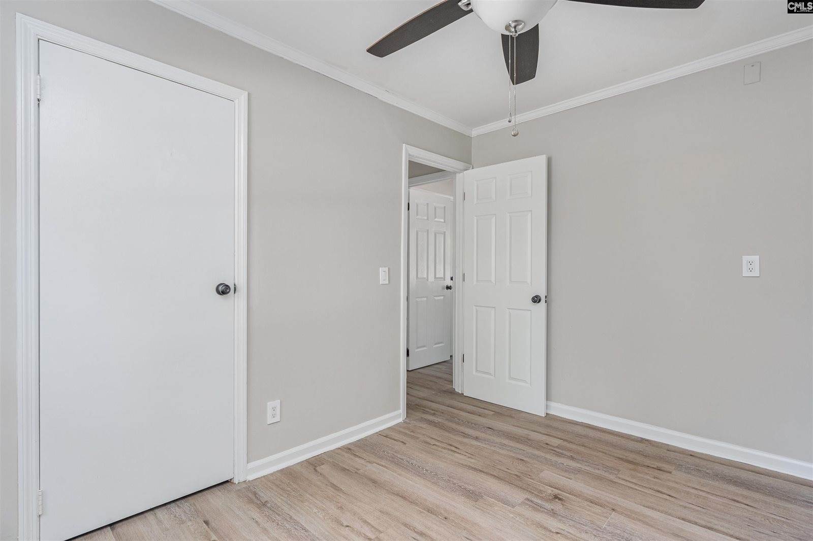 100 Maid Stone, Irmo, SC 29063