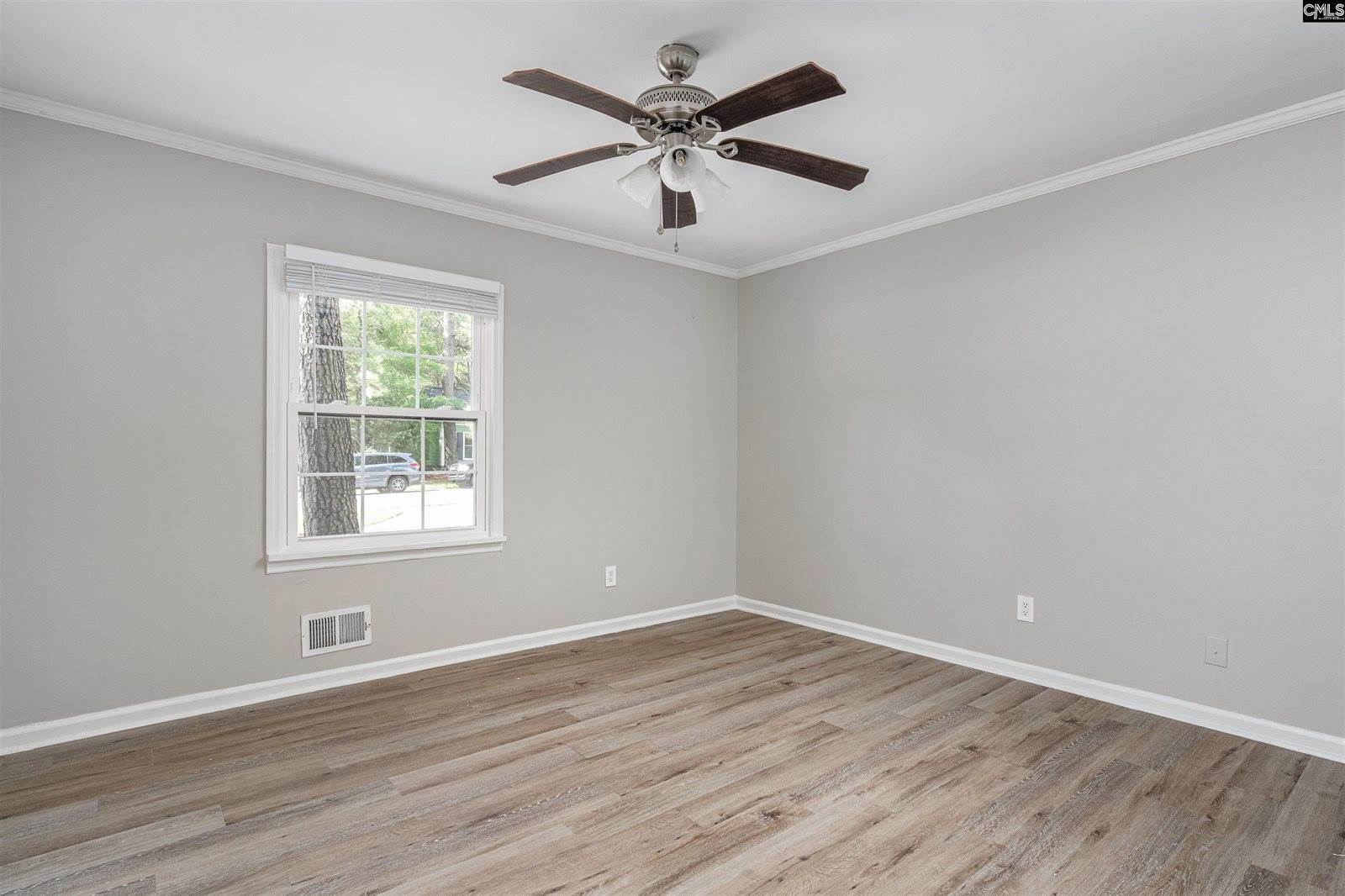 100 Maid Stone, Irmo, SC 29063