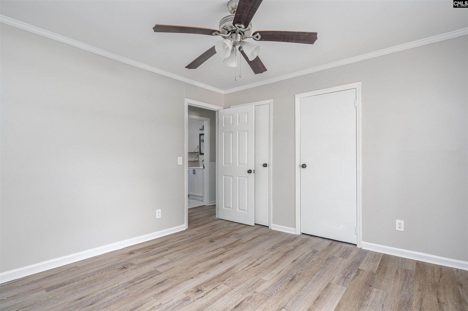 100 Maid Stone, Irmo, SC 29063