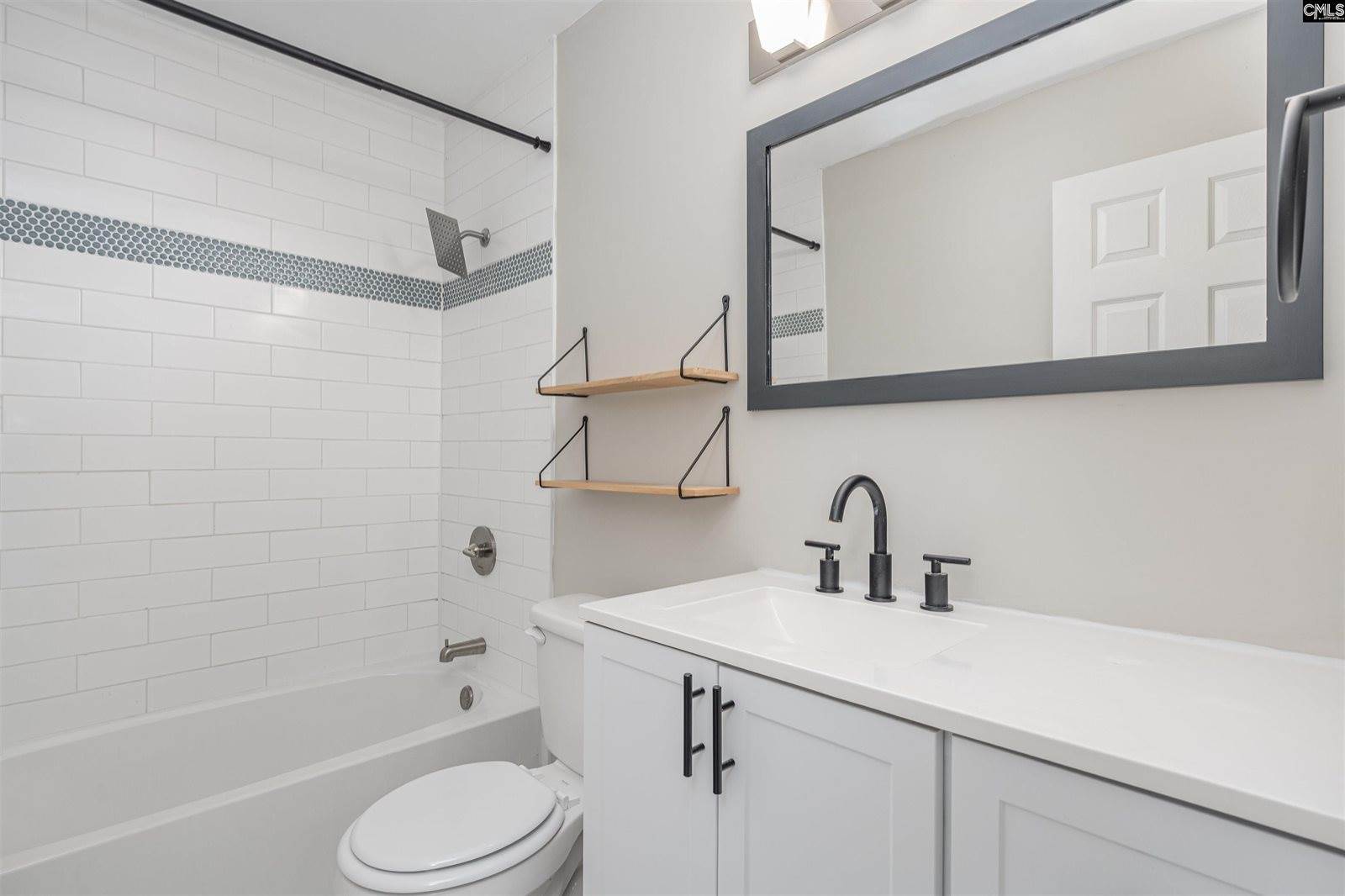 100 Maid Stone, Irmo, SC 29063