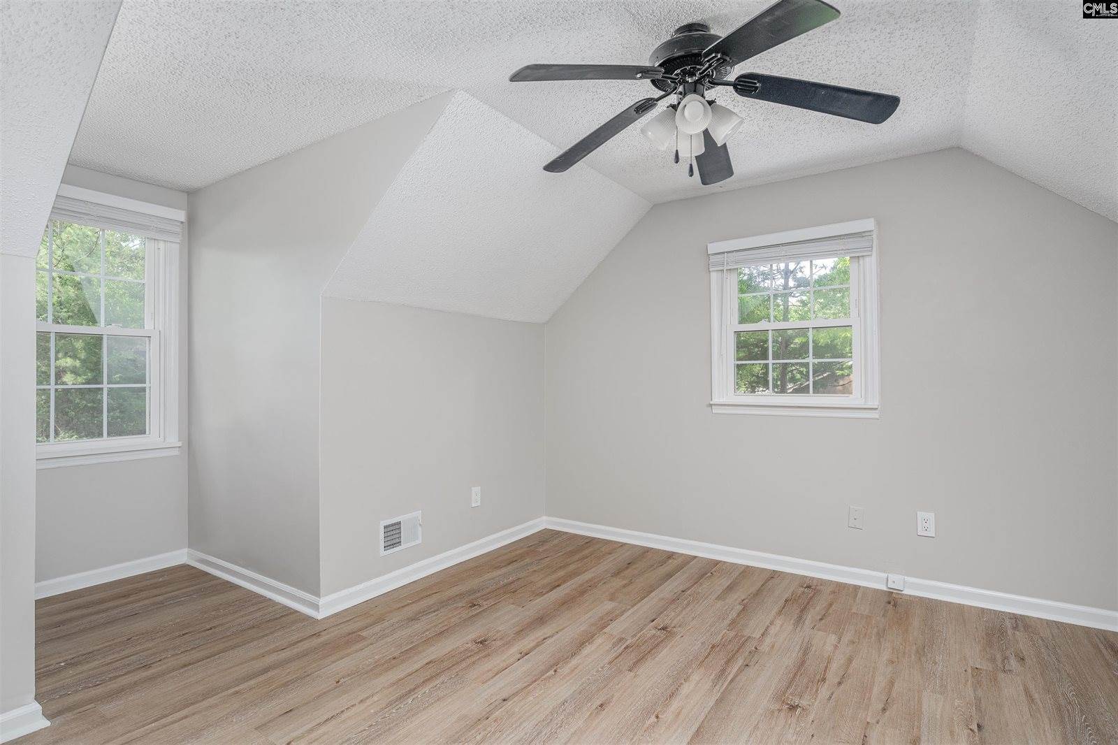 100 Maid Stone, Irmo, SC 29063