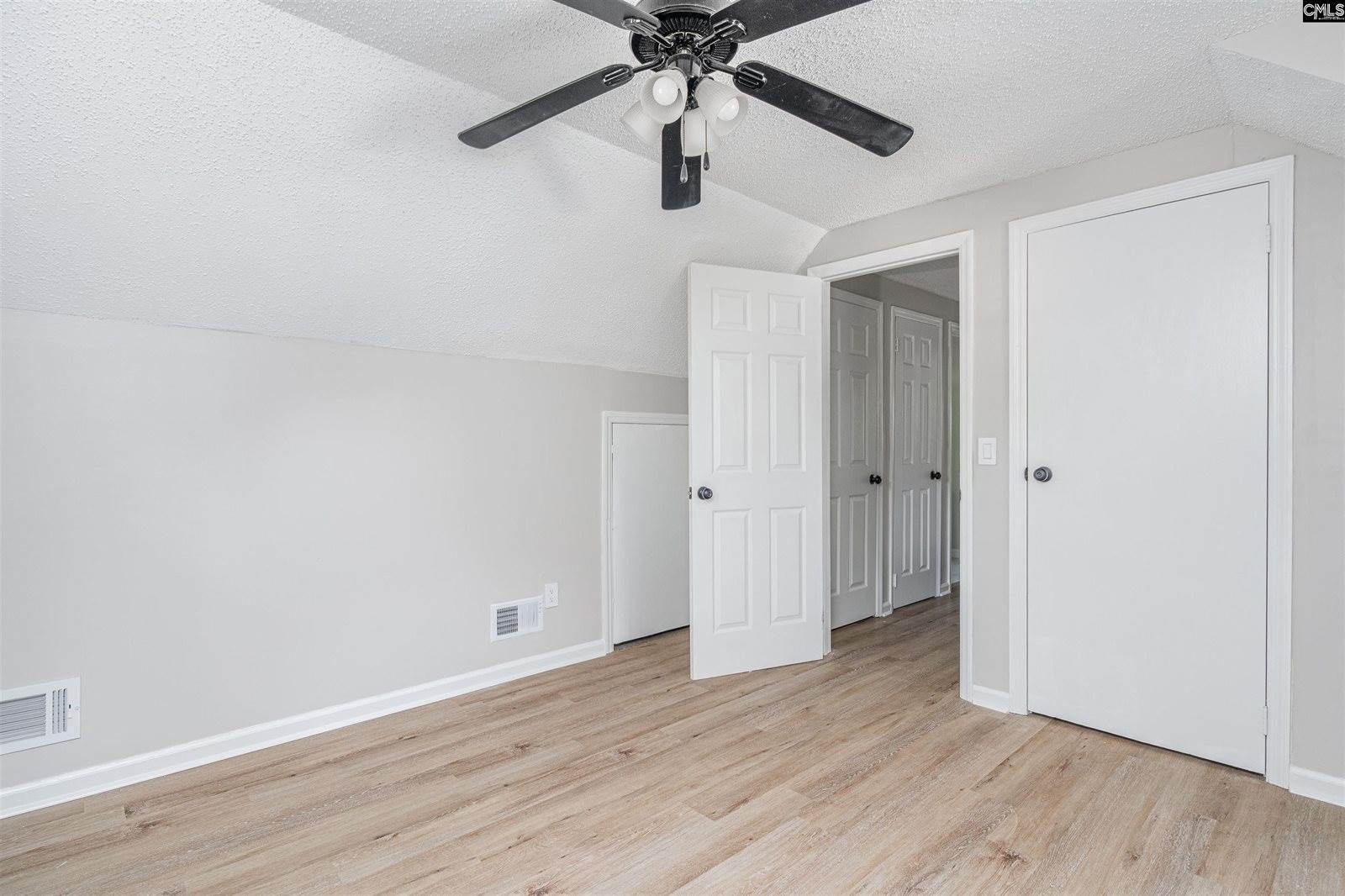 100 Maid Stone, Irmo, SC 29063