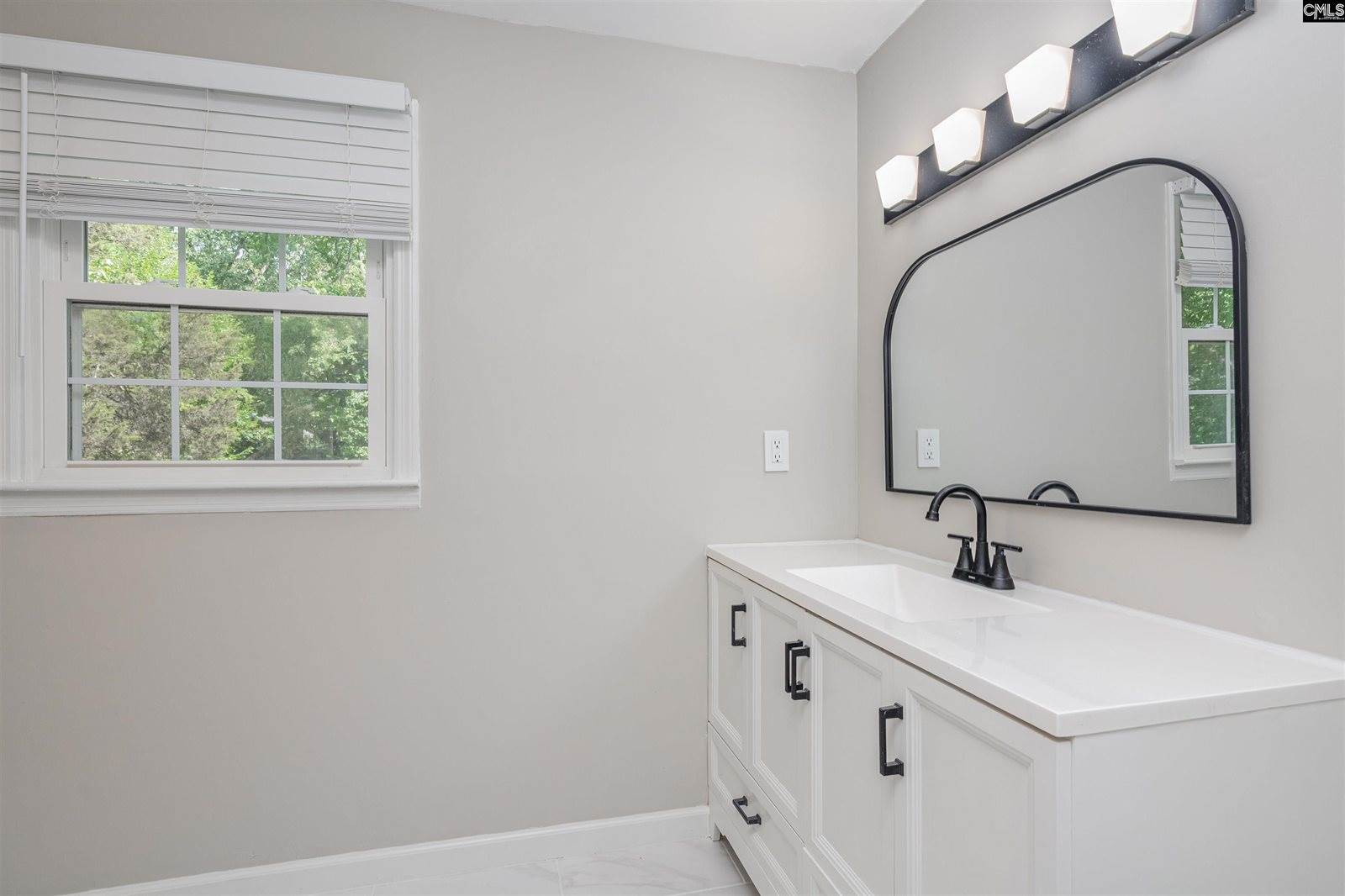 100 Maid Stone, Irmo, SC 29063