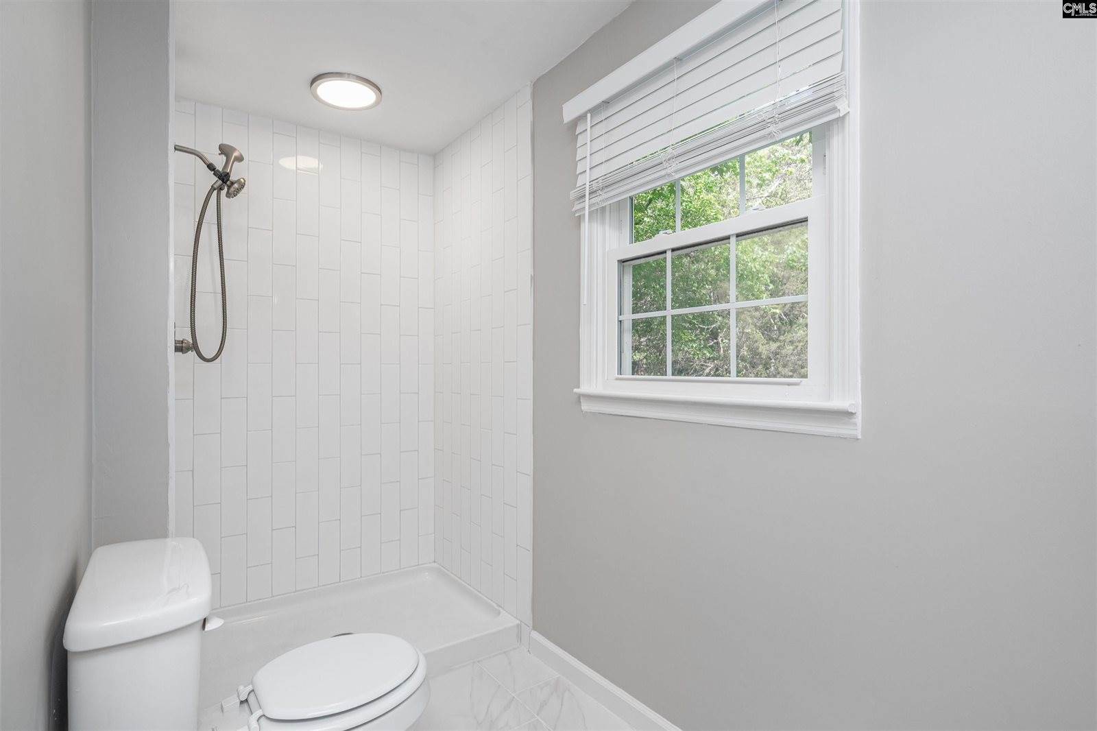 100 Maid Stone, Irmo, SC 29063