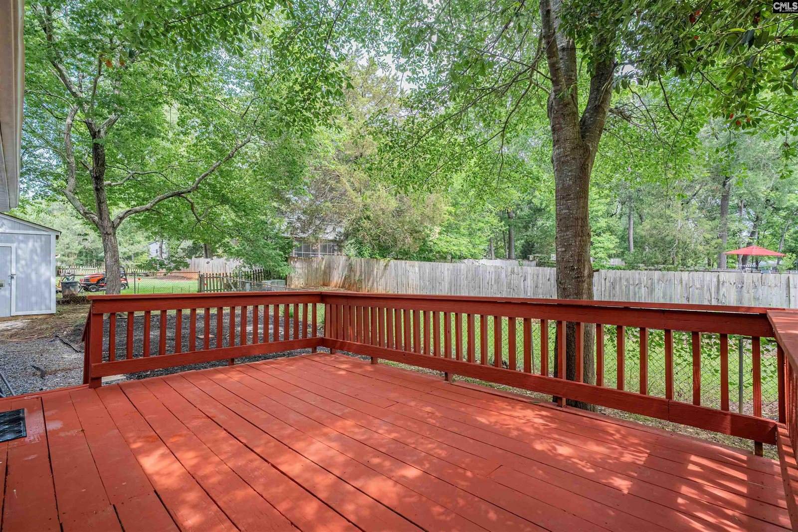 100 Maid Stone, Irmo, SC 29063