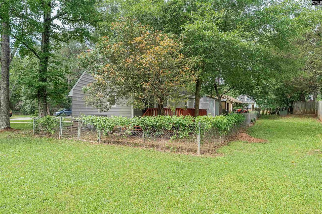 100 Maid Stone, Irmo, SC 29063