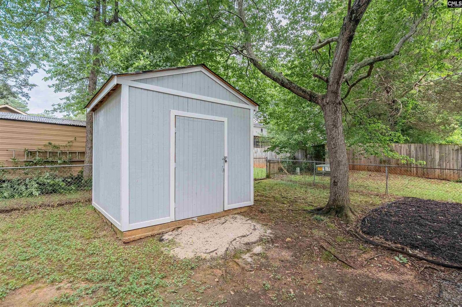 100 Maid Stone, Irmo, SC 29063