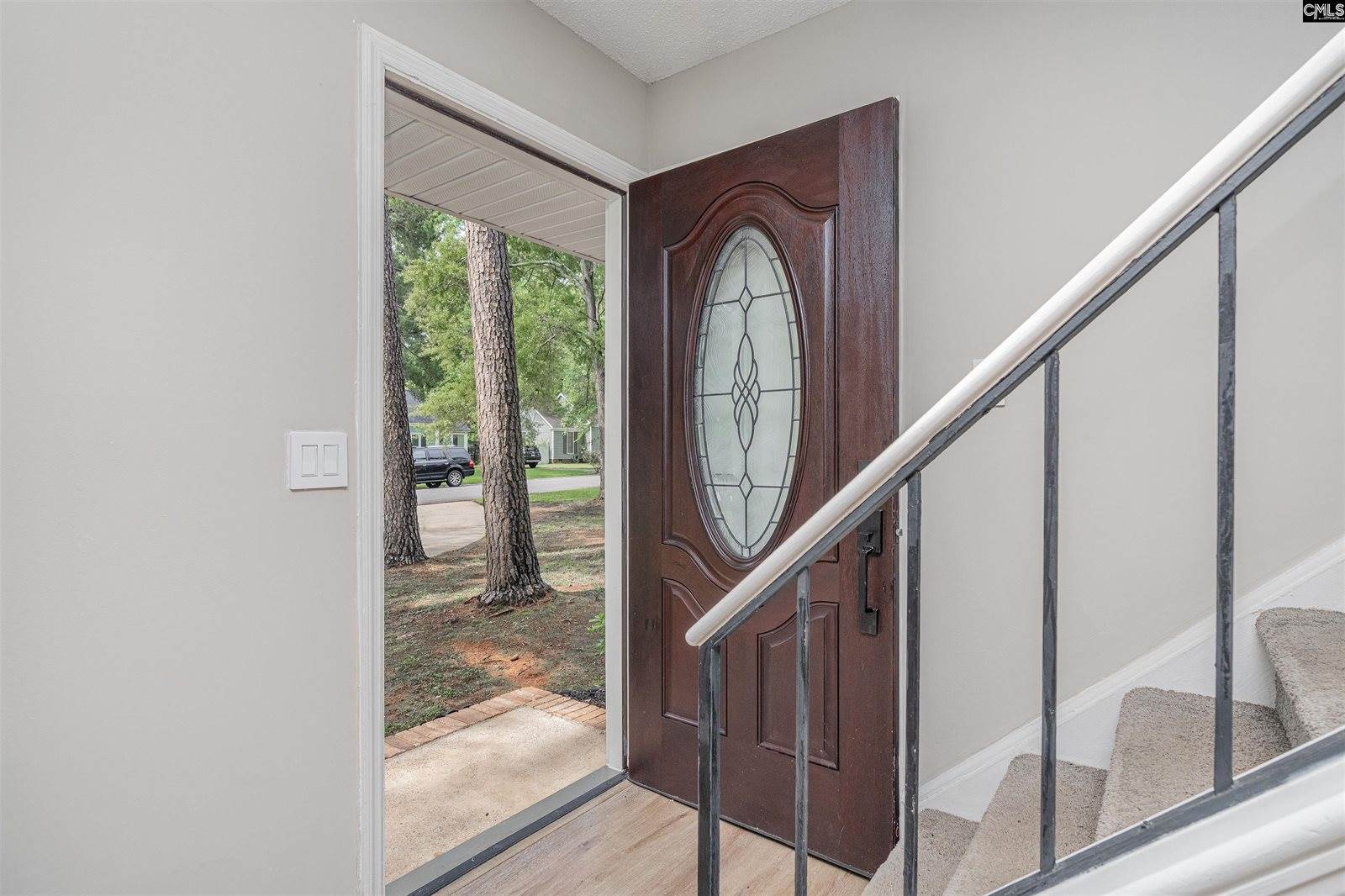 100 Maid Stone, Irmo, SC 29063