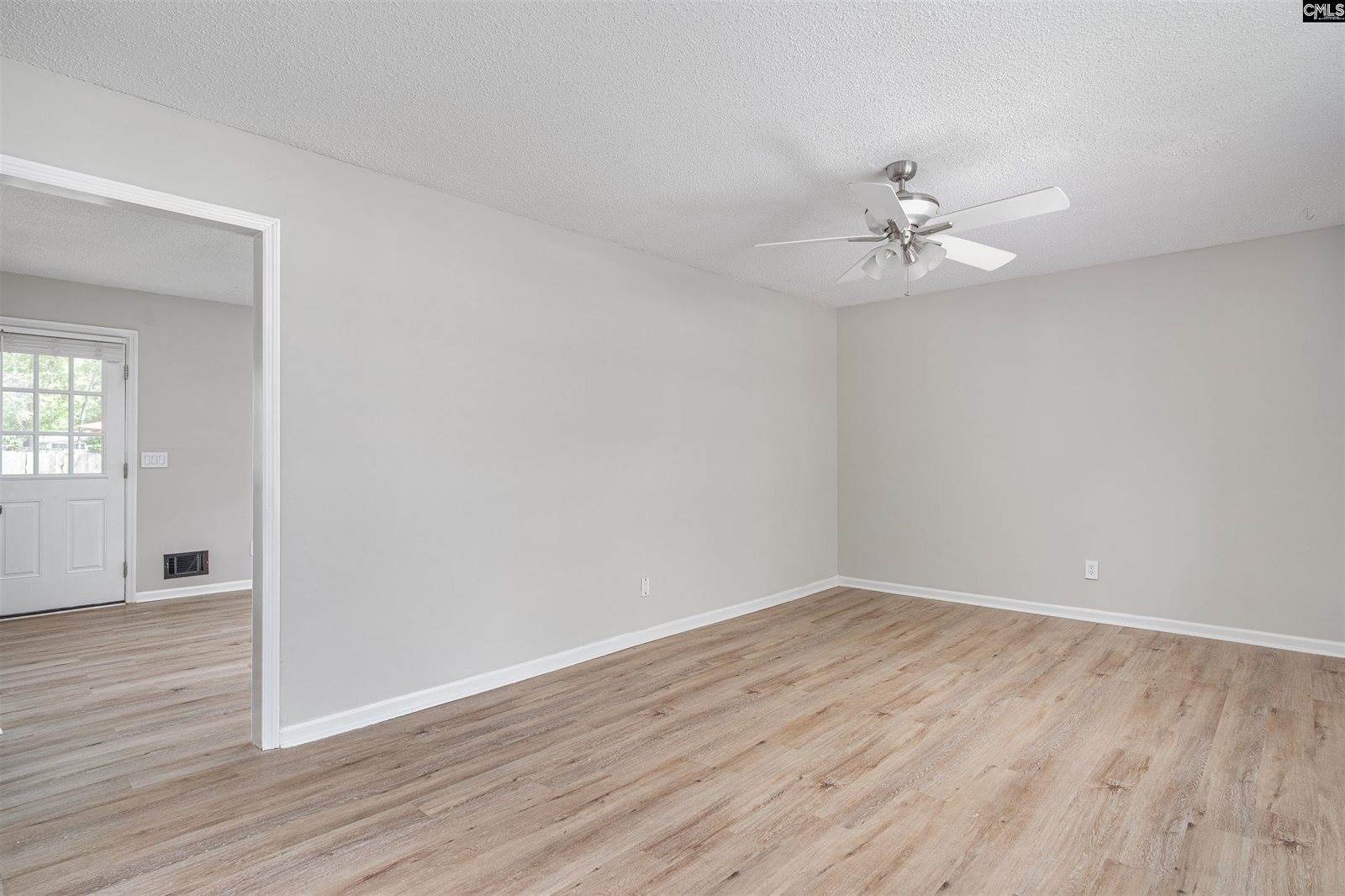 100 Maid Stone, Irmo, SC 29063