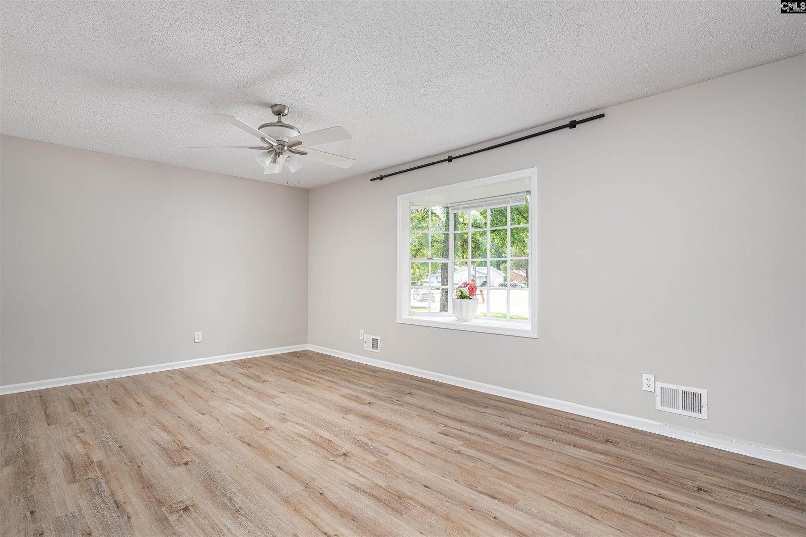 100 Maid Stone, Irmo, SC 29063