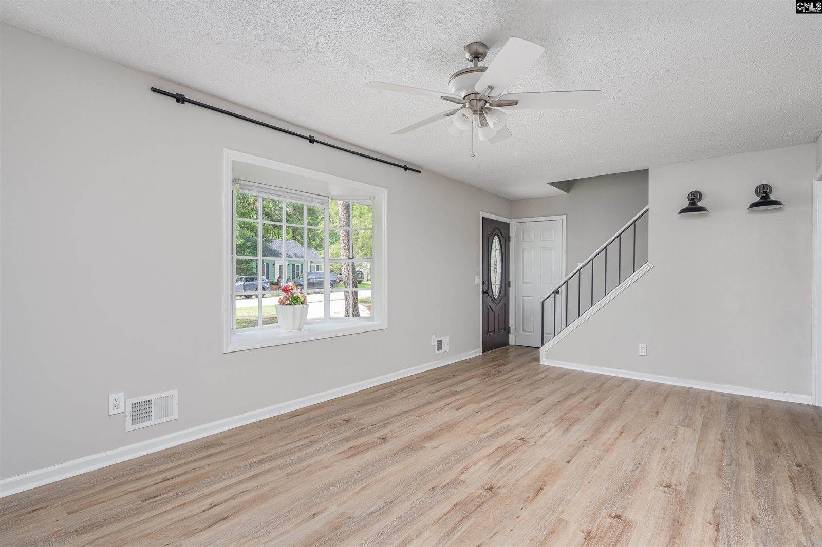 100 Maid Stone, Irmo, SC 29063