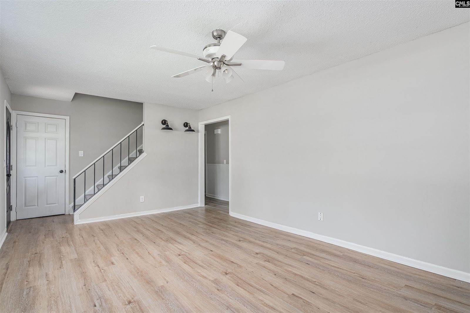 100 Maid Stone, Irmo, SC 29063