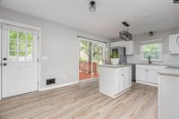 100 Maid Stone, Irmo, SC 29063