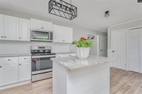 100 Maid Stone, Irmo, SC 29063