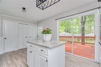 100 Maid Stone, Irmo, SC 29063