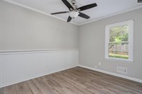 100 Maid Stone, Irmo, SC 29063