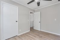 100 Maid Stone, Irmo, SC 29063