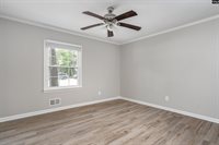 100 Maid Stone, Irmo, SC 29063