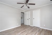 100 Maid Stone, Irmo, SC 29063