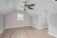 100 Maid Stone, Irmo, SC 29063