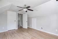 100 Maid Stone, Irmo, SC 29063