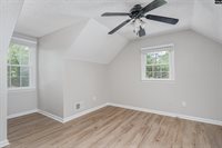 100 Maid Stone, Irmo, SC 29063