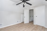 100 Maid Stone, Irmo, SC 29063