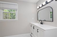 100 Maid Stone, Irmo, SC 29063