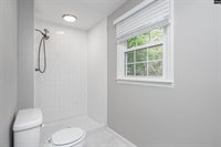 100 Maid Stone, Irmo, SC 29063