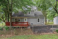 100 Maid Stone, Irmo, SC 29063