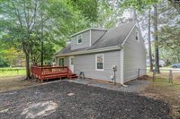 100 Maid Stone, Irmo, SC 29063