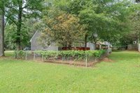 100 Maid Stone, Irmo, SC 29063