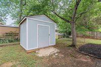 100 Maid Stone, Irmo, SC 29063