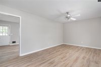 100 Maid Stone, Irmo, SC 29063