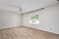 100 Maid Stone, Irmo, SC 29063