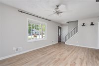 100 Maid Stone, Irmo, SC 29063