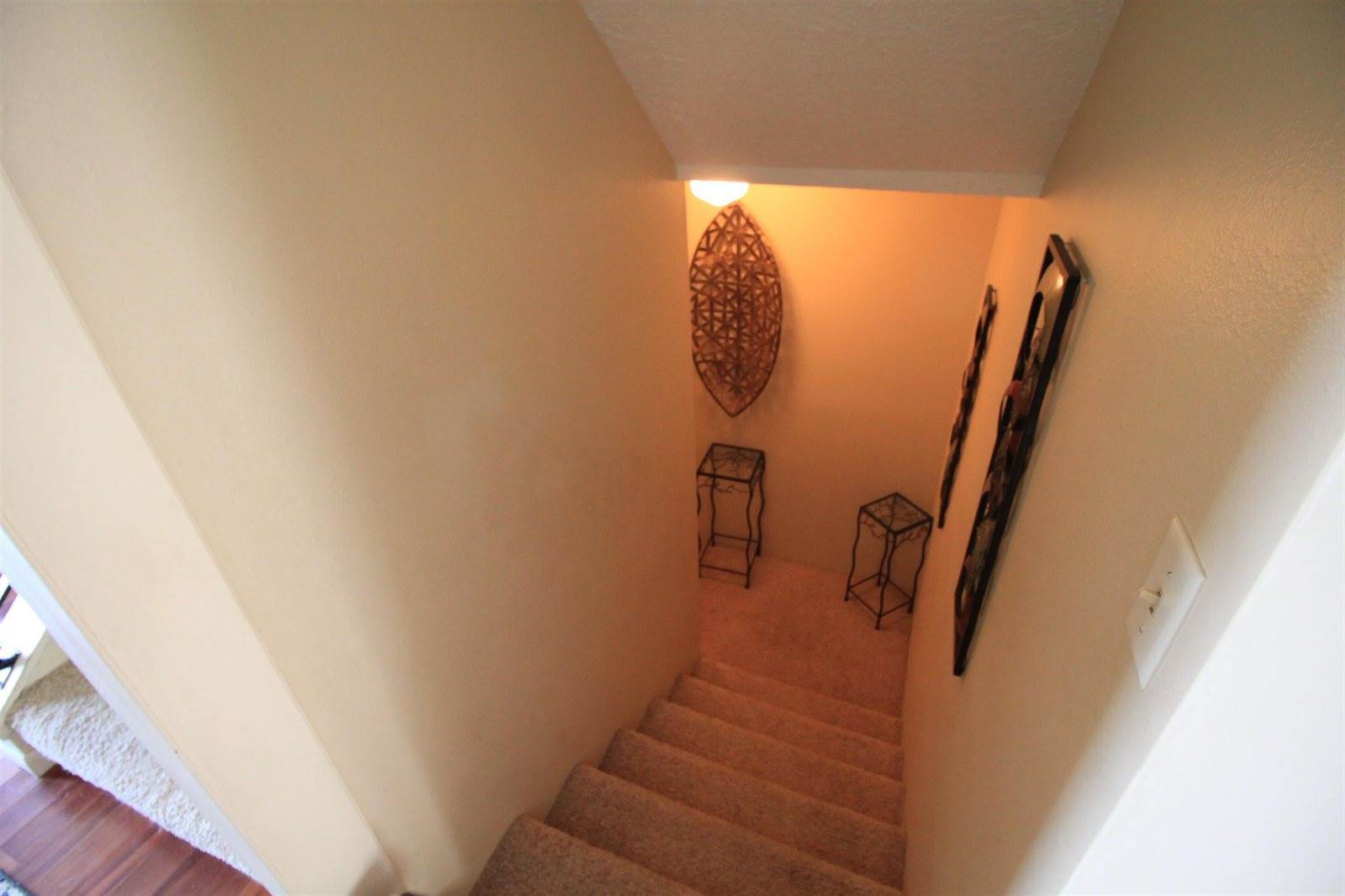 1705 1st St SW, Minot, ND 58701