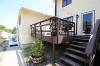 1705 1st St SW, Minot, ND 58701