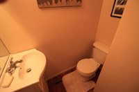 1705 1st St SW, Minot, ND 58701