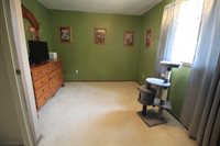 1705 1st St SW, Minot, ND 58701