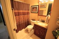 1705 1st St SW, Minot, ND 58701