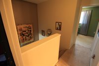 1705 1st St SW, Minot, ND 58701