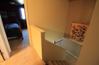1705 1st St SW, Minot, ND 58701