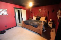 1705 1st St SW, Minot, ND 58701